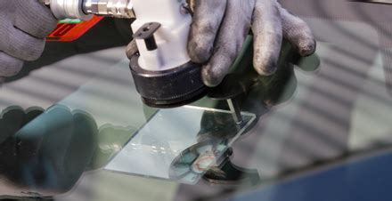 TOP 10 BEST Cheap Auto Glass in San Jose, CA .
